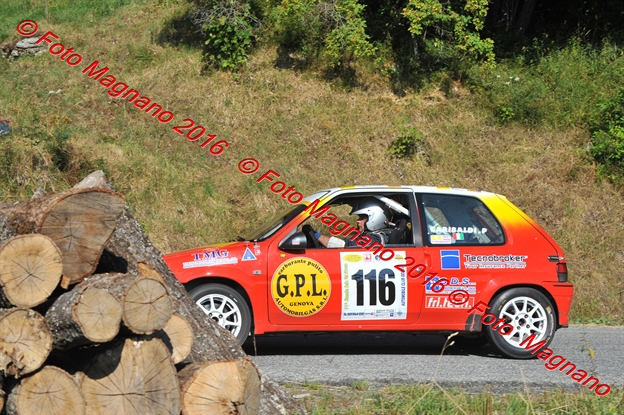 DSC_2013.JPG